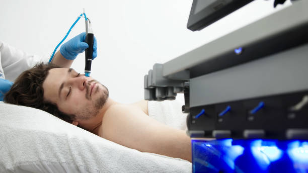 Best Emergency Treatment for Toothache in Eagle Lake, WI
